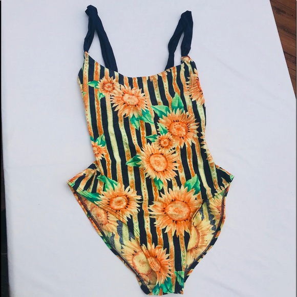 sessa swimwear